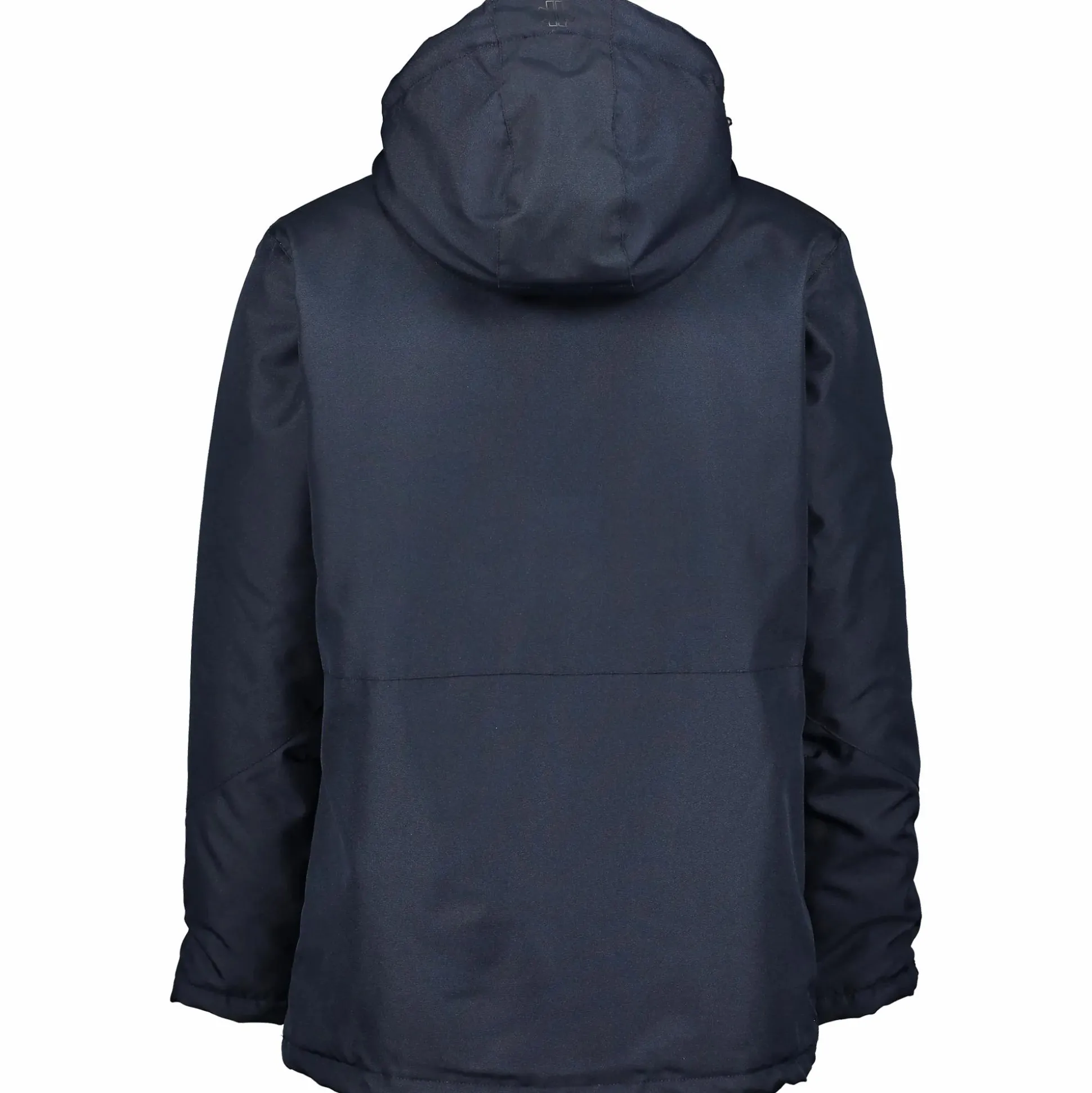so snow ski jkt 2 m