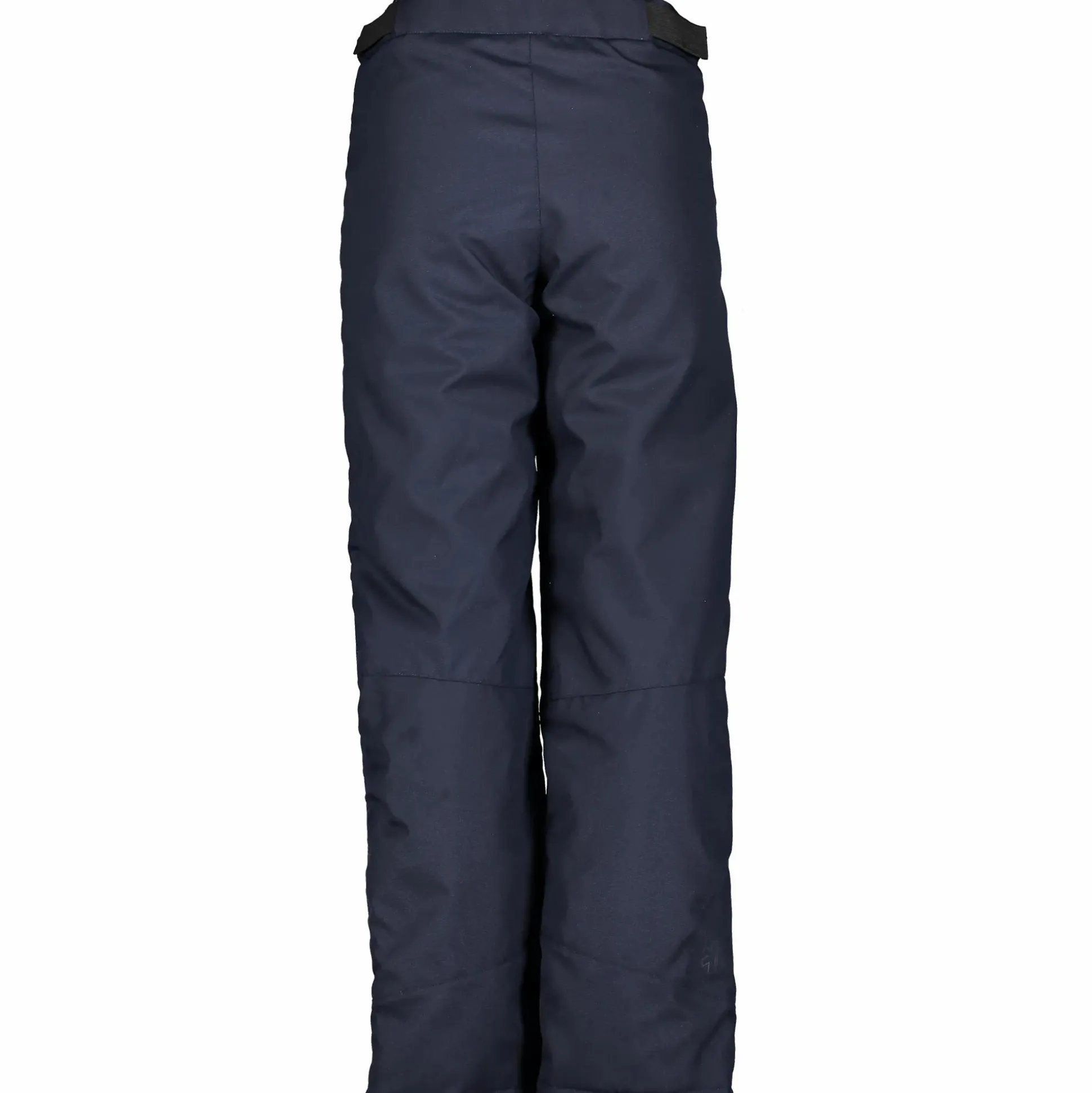 so snow ski pant w
