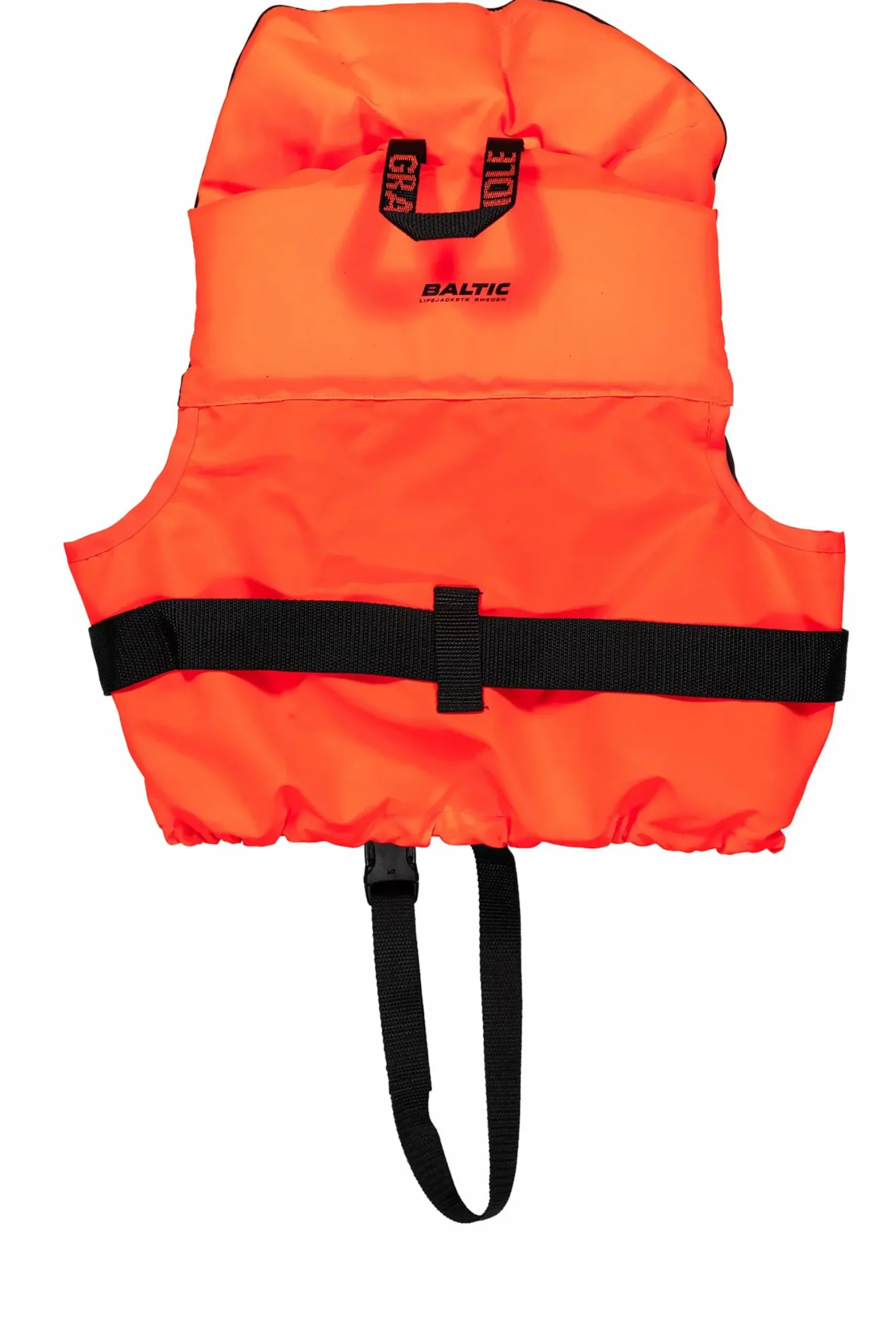 so storm life jaket jr