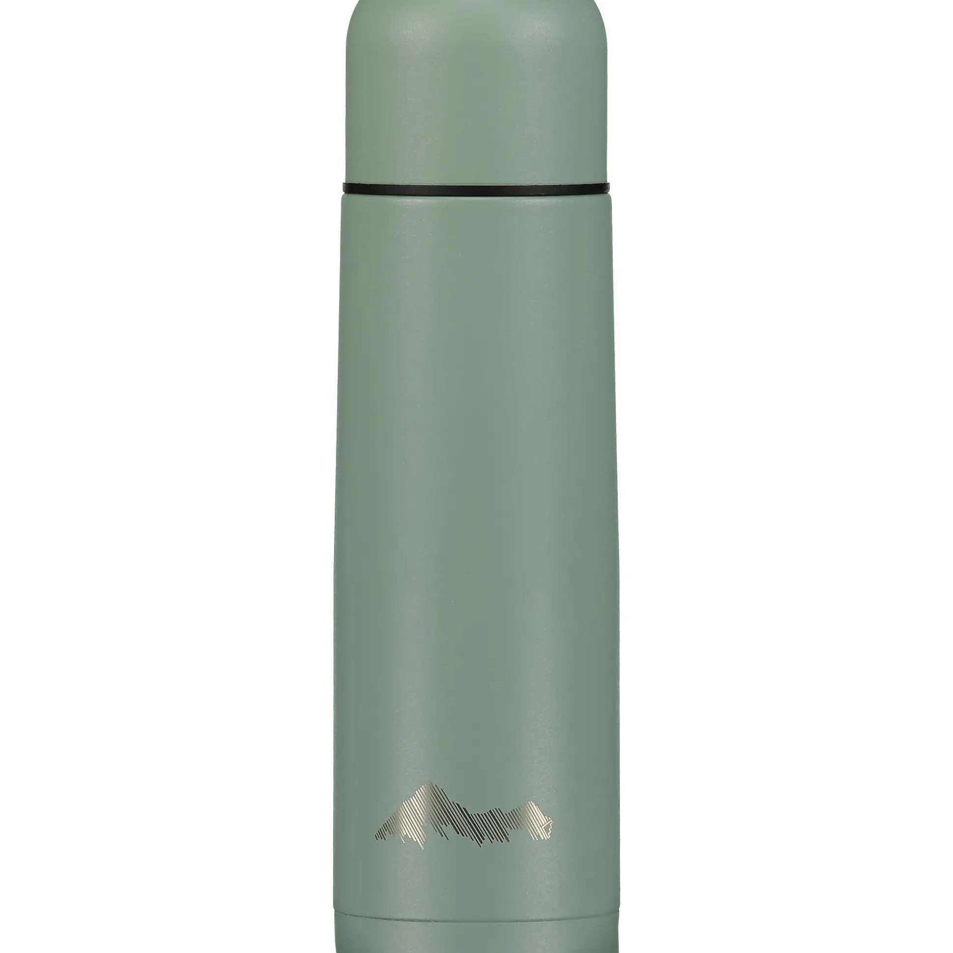 so thermos 0,75l