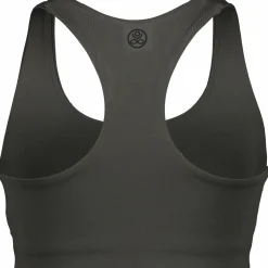 soft training bra w
