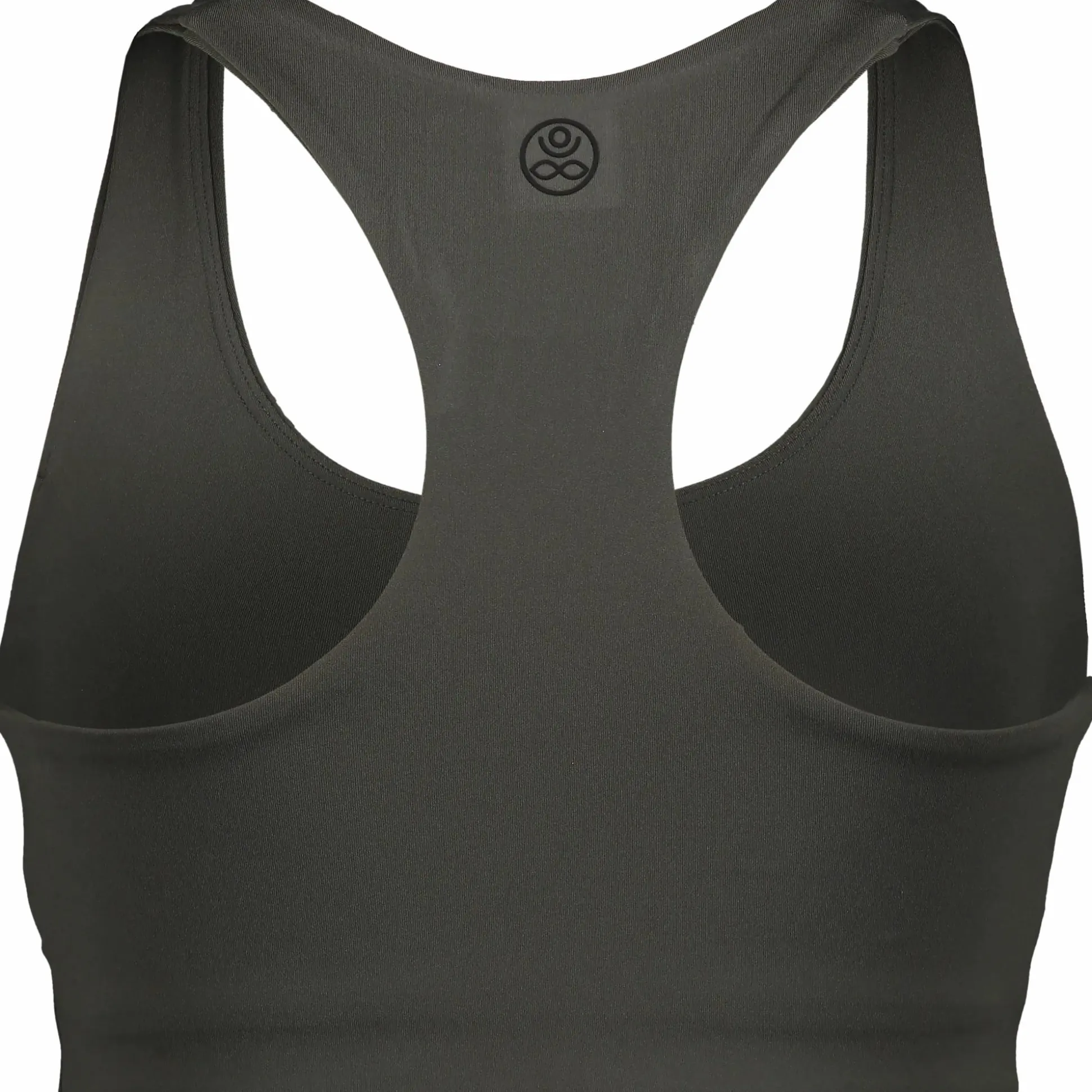soft training bra w