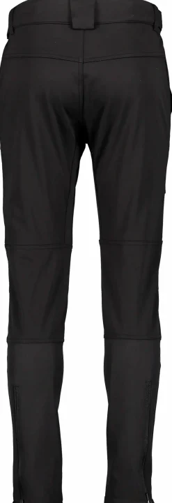 softshell pant m