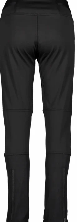 softshell pant w