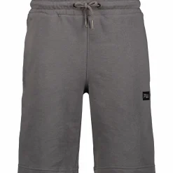 sokol sweat shorts