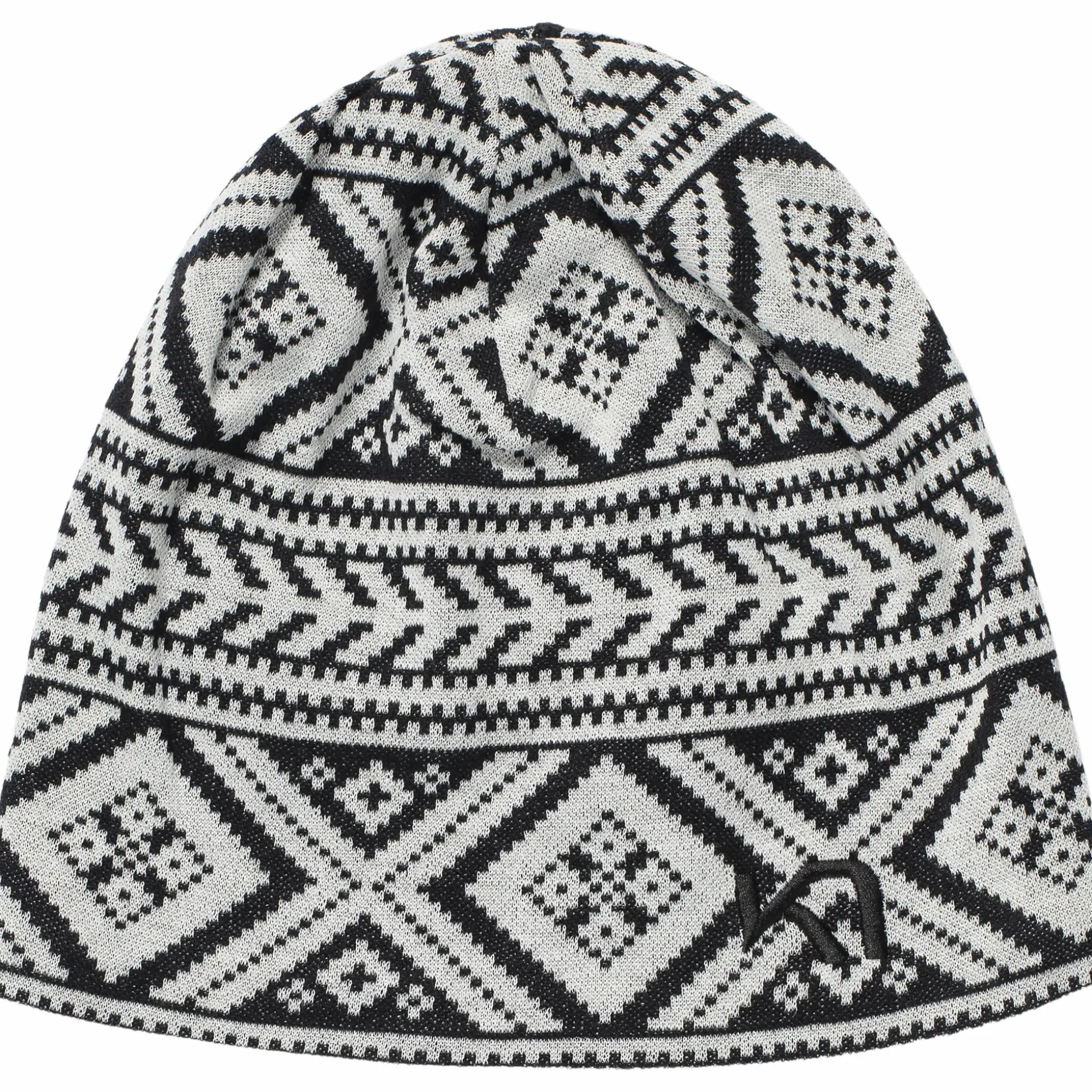 sonja beanie w