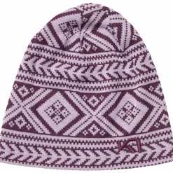 sonja beanie w