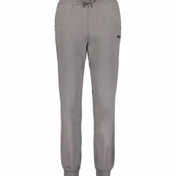 sosny sweat pant