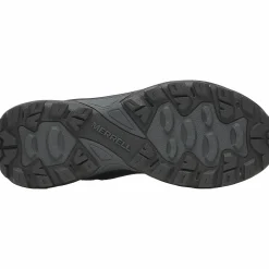 speed strike 2 mid ltr wp w