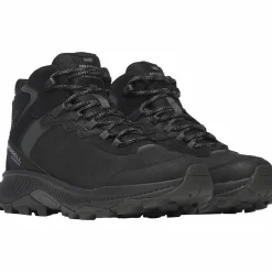 speed strike 2 mid ltr wp w