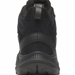 speed strike 2 mid ltr wp m