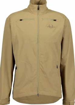 spirit quickdry coat m