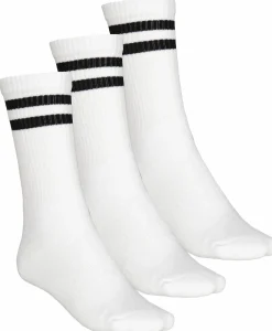 sport sock 3p jr