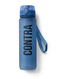 sports bottle 1l