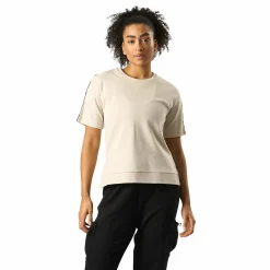 stance t-shirt wmn