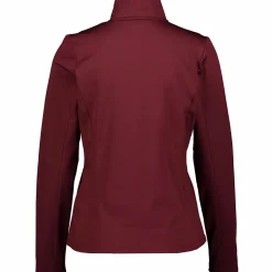 stephanie ws full zip