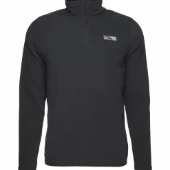 storr micro fleece m
