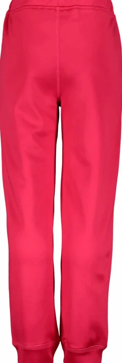 stretch pant baby ii