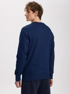 succiso sweatshirt m