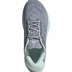 supernova comfortglide w