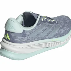 supernova comfortglide w