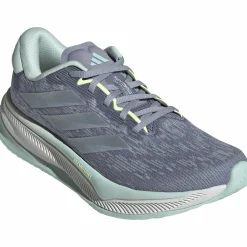 supernova comfortglide w