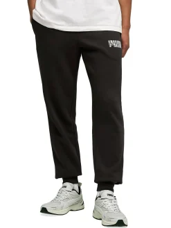 sweatpants fl m