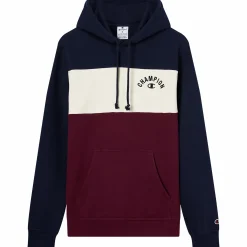 sweatshirt icons hood m