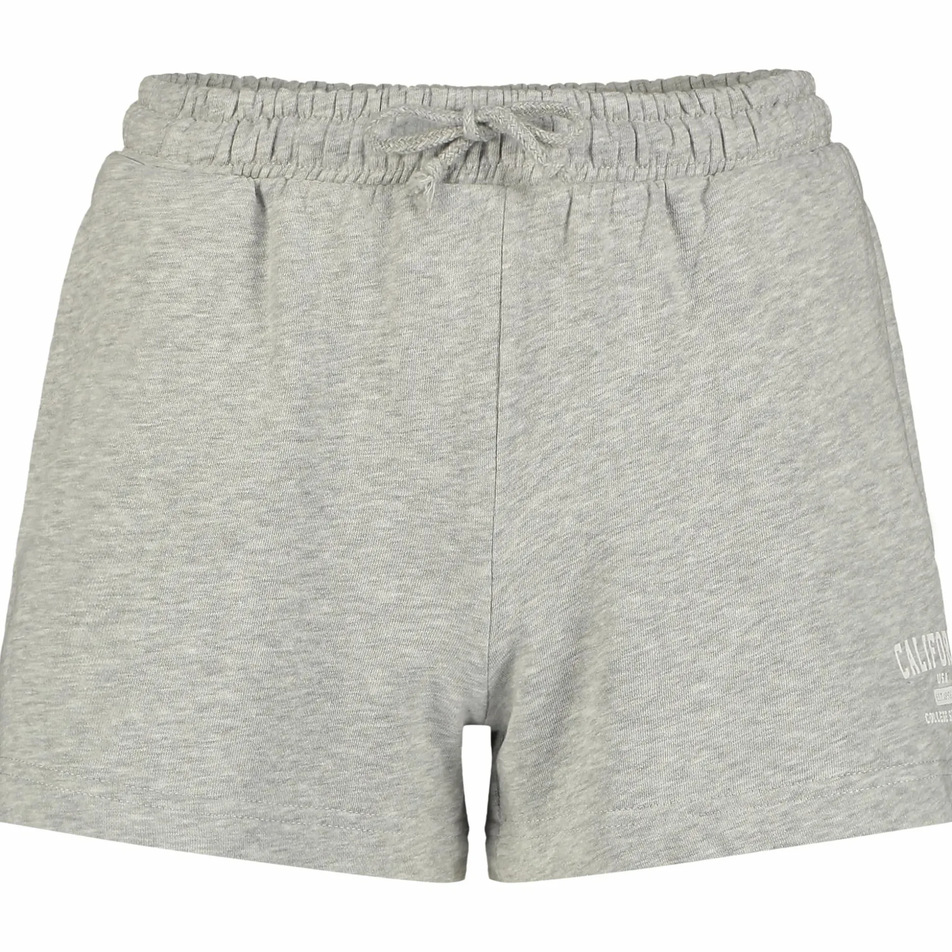 sweatshorts w