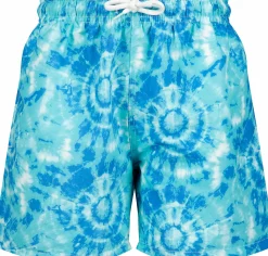 swim shorts jr