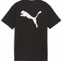 teamrise logo jersey jr