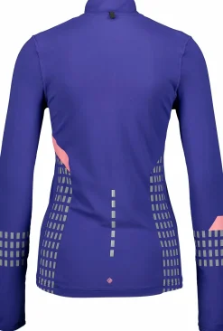 tech afterhours hz w