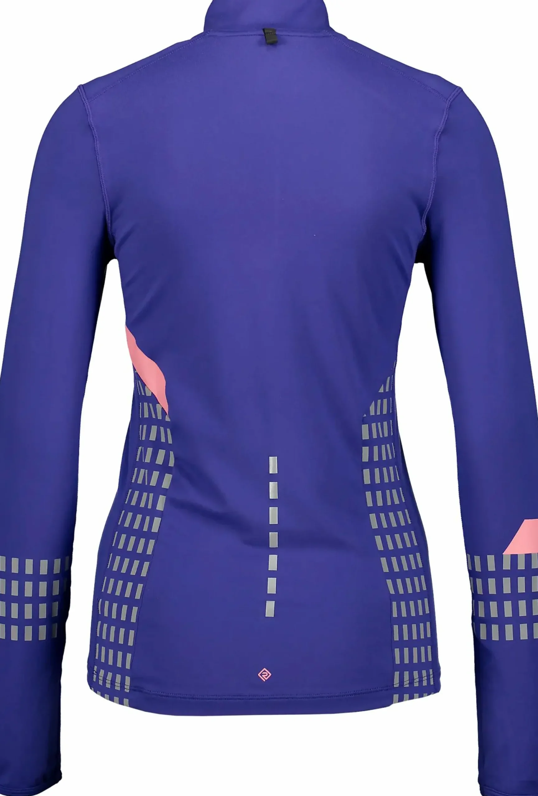 tech afterhours hz w