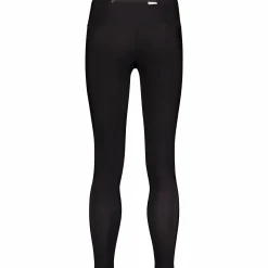 tech gore-tex windstopper tights m