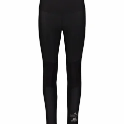 tech gore-tex windstopper tights w