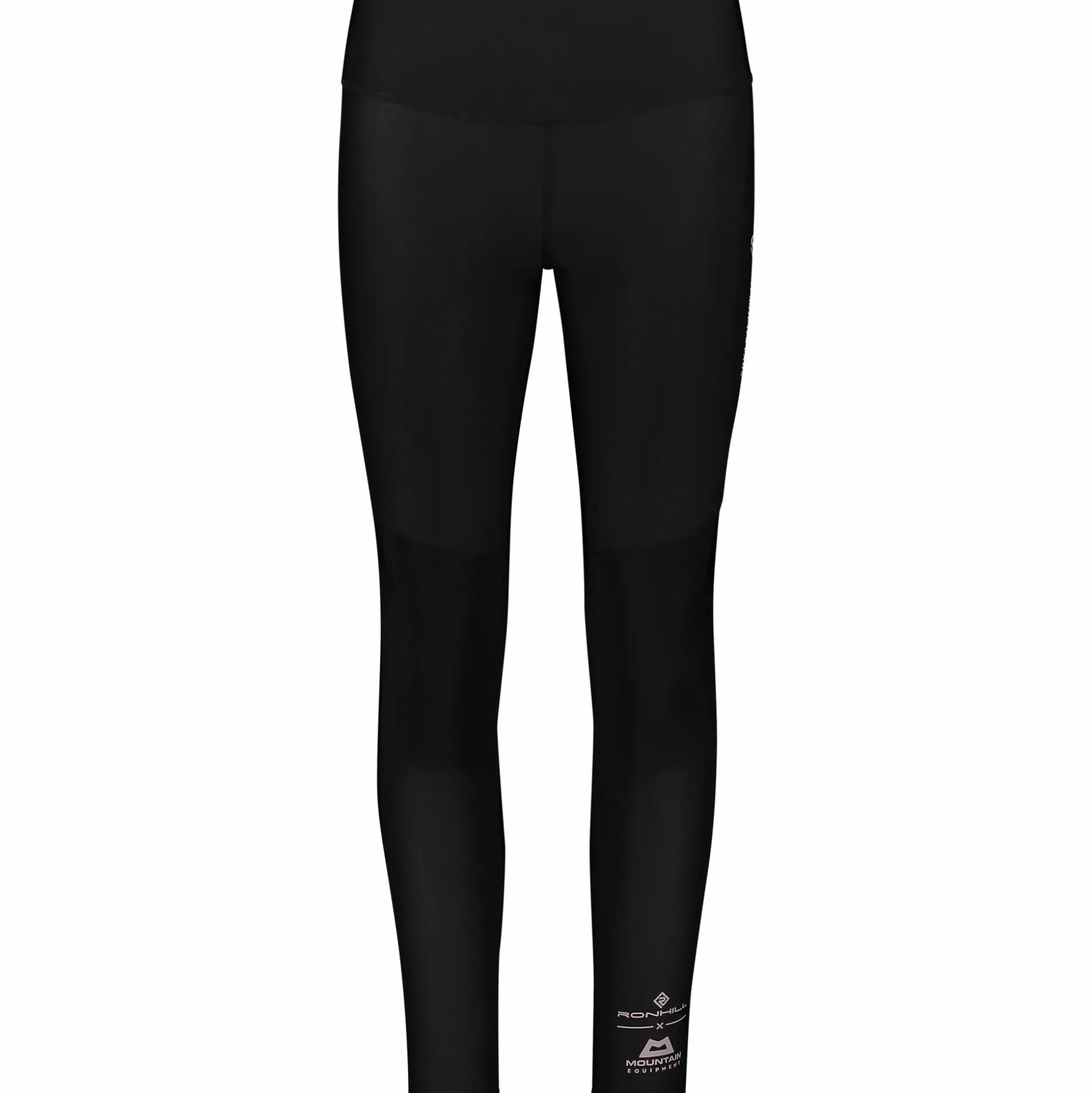 tech gore-tex windstopper tights w