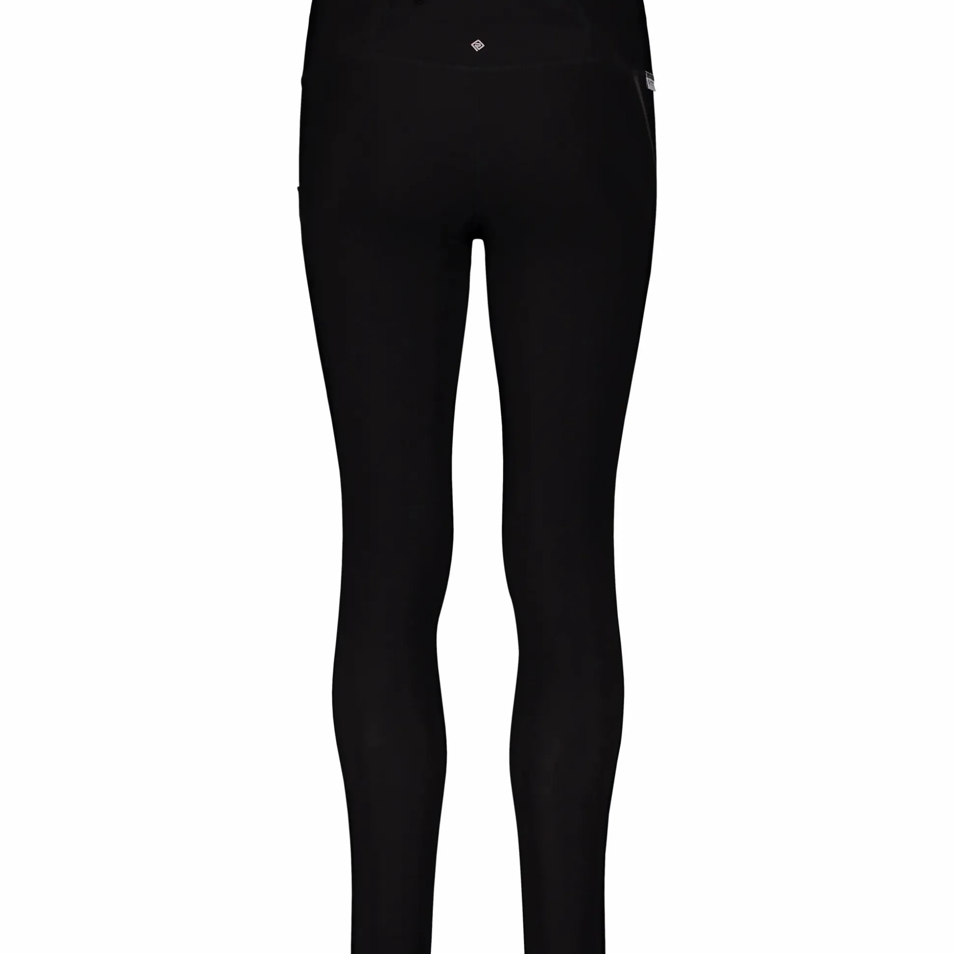 tech gore-tex windstopper tights w