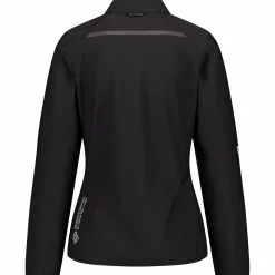 tech gore-tex windstopper jacket w