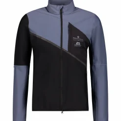 tech gore-tex windstopper jacket m