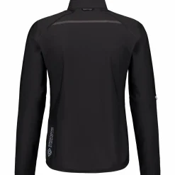 tech gore-tex windstopper jacket m