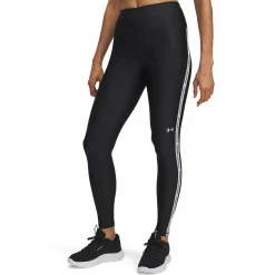 tech wm tape tights w