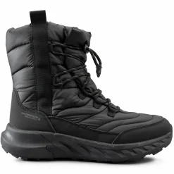 thermo boot w