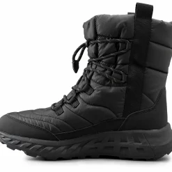 thermo boot w