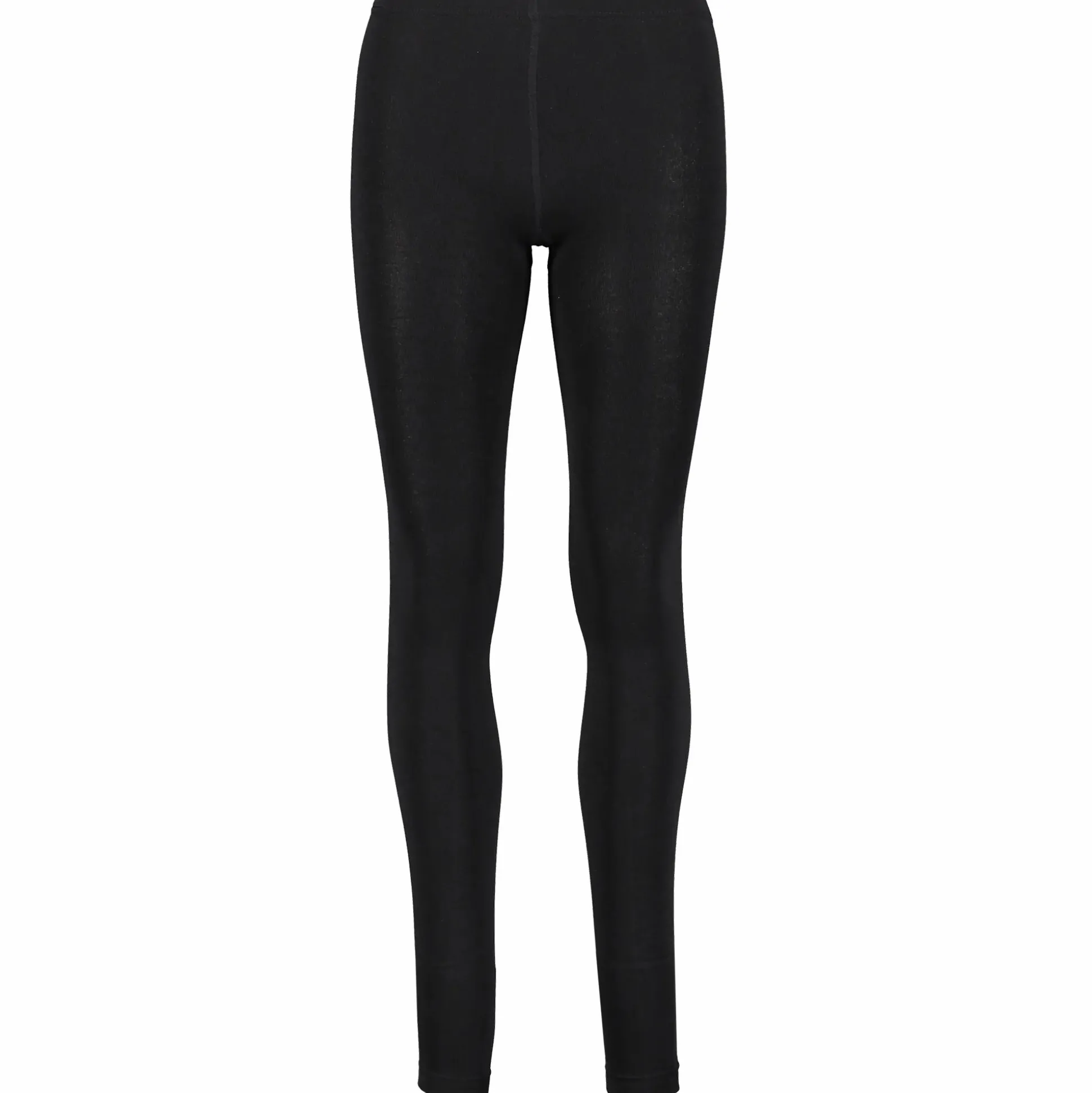 thermo legging w