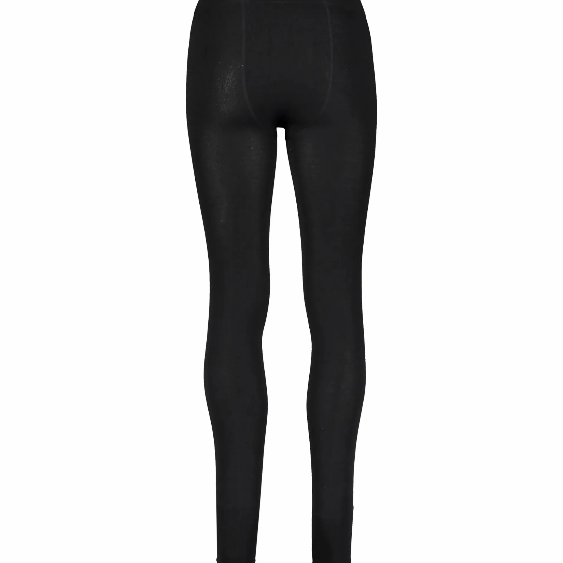 thermo legging w