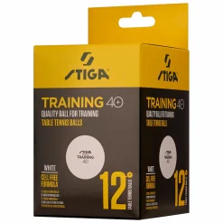 training ball 12p