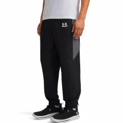 ua tech sport pant