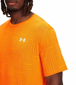 ua tech vent geotessa ss