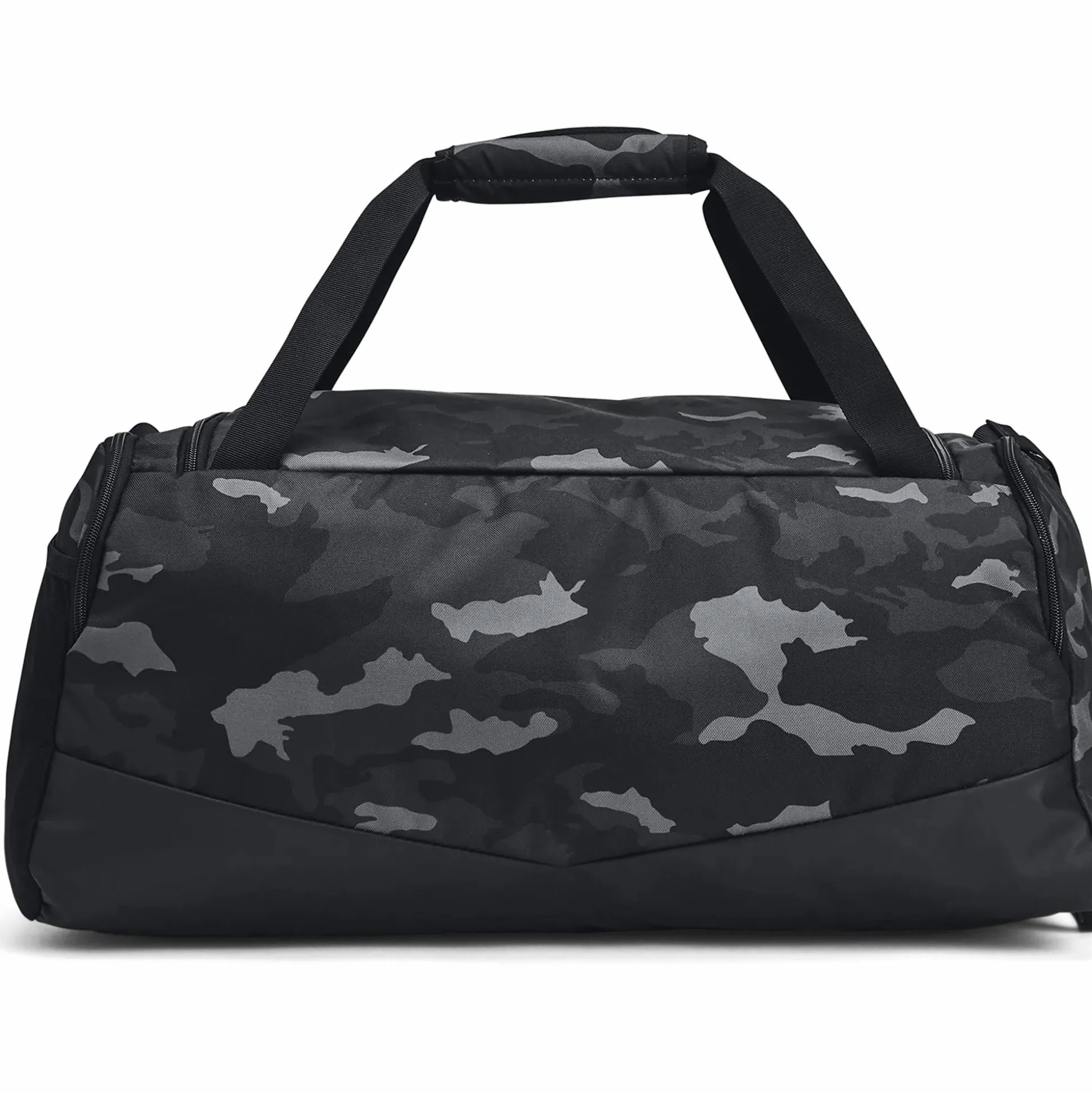 ua undeniable 5.0 duffle sm