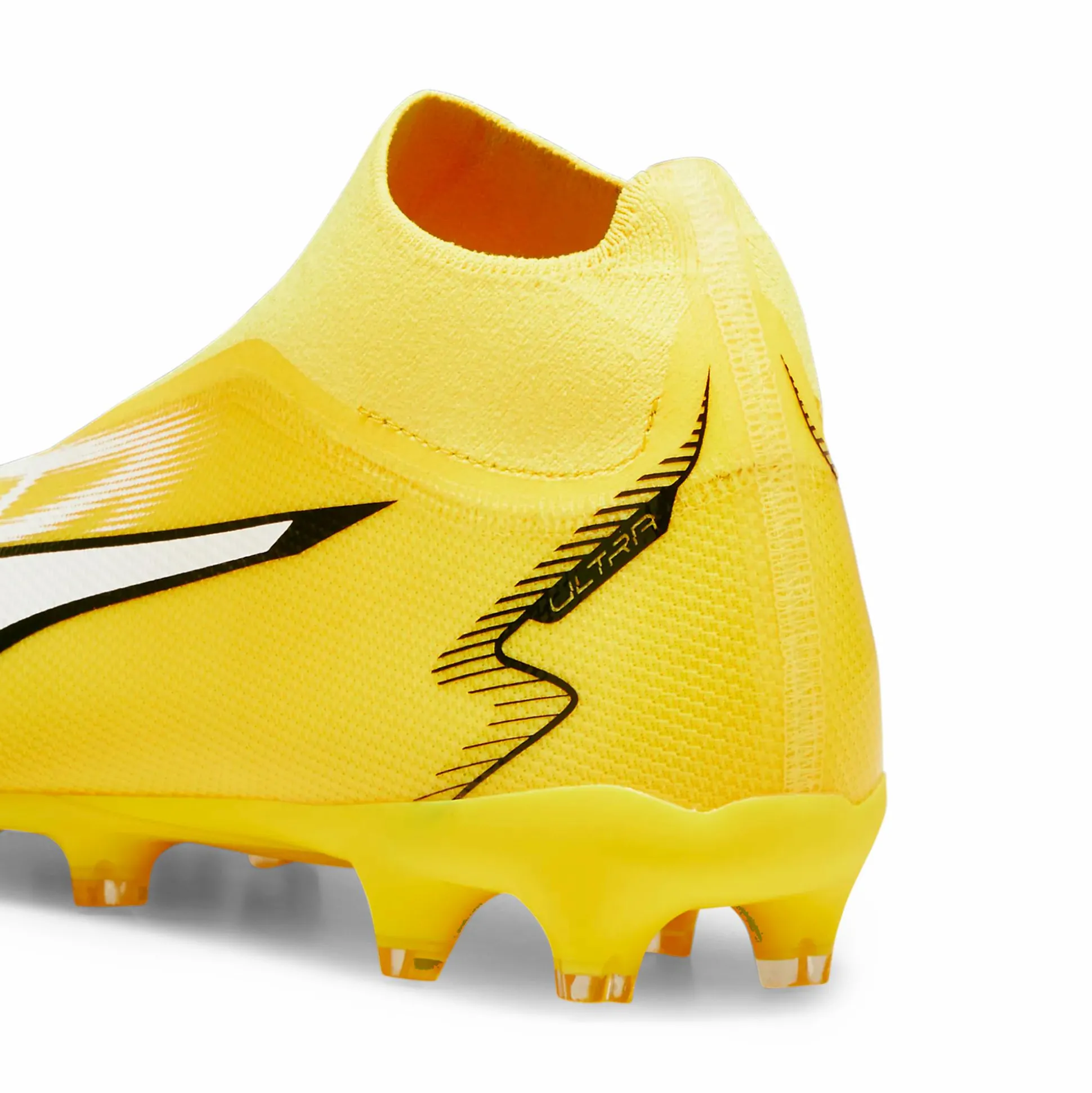 ultra match ll fg/ag